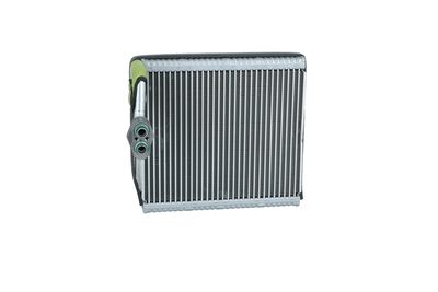 VERDAMPFER KLIMAANLAGE NRF 36224 43