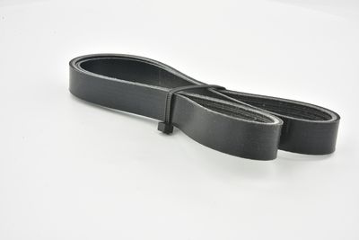 CUREA TRANSMISIE CU CANELURI FEBEST 881286L1018 33