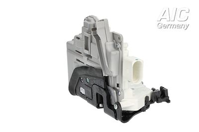 TüRSCHLOSS AIC 57054 60