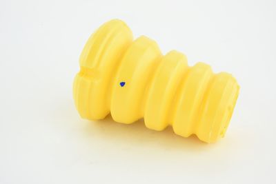 TAMPON CAUCIUC SUSPENSIE FEBEST MDGFF 30