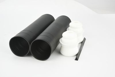 CHIT PROTECTIE PRAF AMORTIZOR FEBEST CHSHBJ300RKIT 42