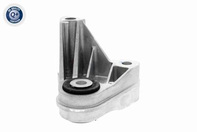 SUPORT MOTOR VAICO V251258 7