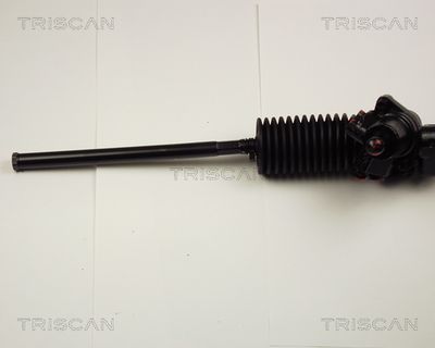 CASETA DIRECTIE TRISCAN 851028402 1