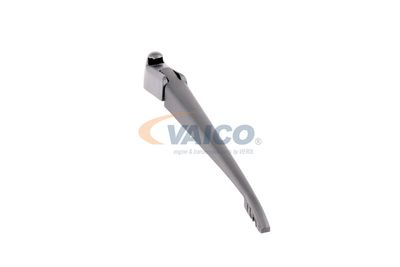 BRAT STERGATOR PARBRIZ VAICO V420711 11