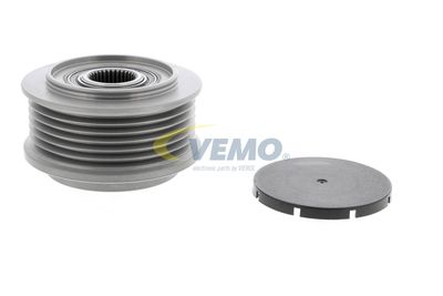 SISTEM ROATA LIBERA GENERATOR VEMO V10230019 49