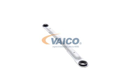 TIJA ACTIONARE BRAT STERGATOR PARBRIZ VAICO V103045 20