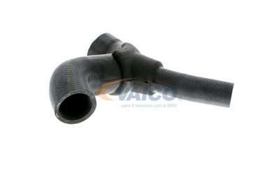 FURTUN RADIATOR VAICO V401755 38