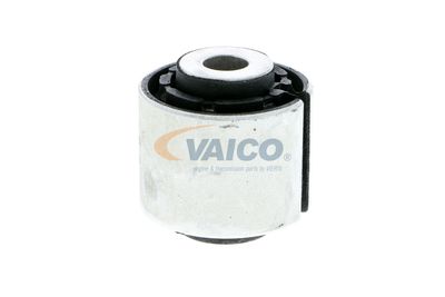 LAGAR FIXARE AX VAICO V202751 15