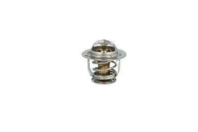 THERMOSTAT KüHLMITTEL NRF 725286 28