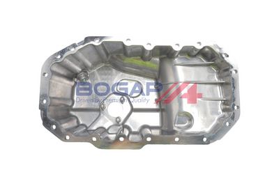 BAIE ULEI BOGAP A1919110 2