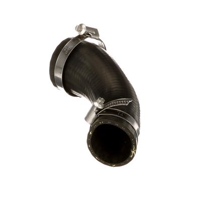 FURTUN EAR SUPRAALIMENTARE GATES 090639 30