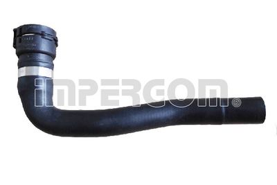 FURTUN RADIATOR ORIGINAL IMPERIUM 223788