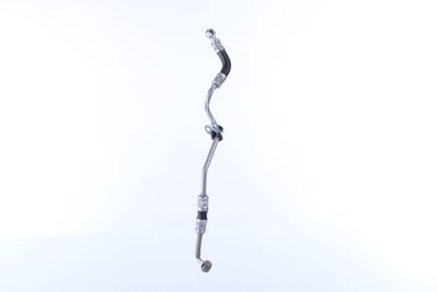 CONDUCTA ULEI INCARCARE NISSENS 935307 35