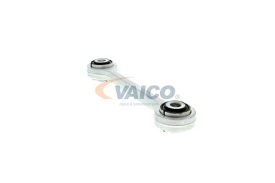 BRAT/BIELETA SUSPENSIE STABILIZATOR VAICO V100674 34