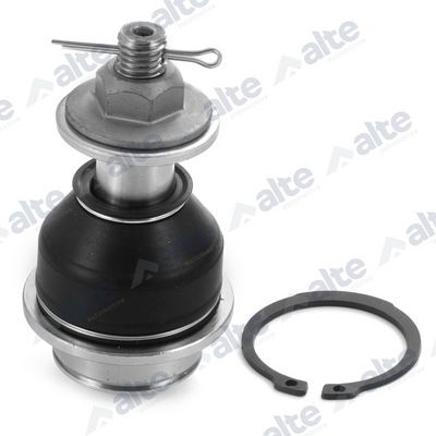 ARTICULATIE SARCINA/GHIDARE