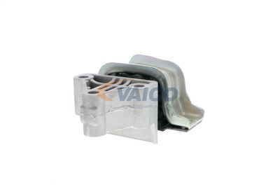 SUPORT MOTOR VAICO V240551 15