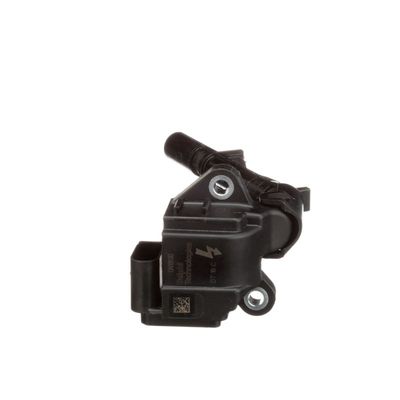 ZüNDSPULE DELPHI GN1069012B1 39