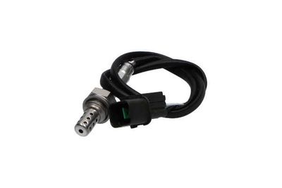 SONDA LAMBDA Kavo Parts EOS3064 6