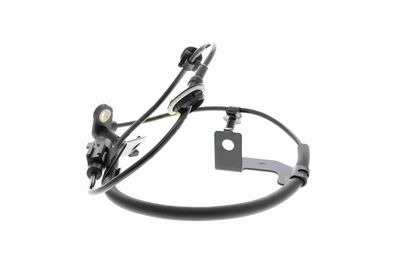 SENSOR RADDREHZAHL VEMO V33720021 4