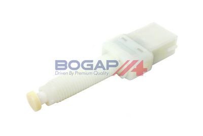 COMUTATOR LAMPA MARSALIER