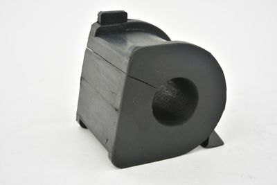 BUCSA BARA STABILIZATOARE FEBEST TSBST200R 36