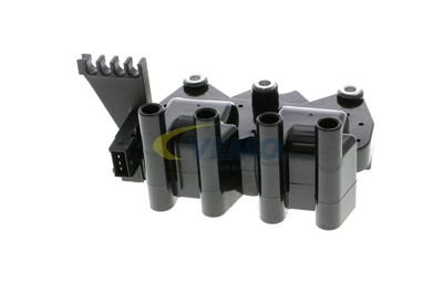 BOBINA DE INDUCTIE VEMO V24700001 14
