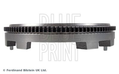 SCHWUNGRAD BLUE PRINT ADG03501 2