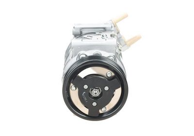 COMPRESOR CLIMATIZARE BV PSH 090225022905