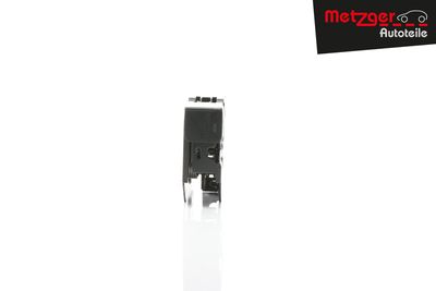 INCHIZATOR CAPOTA MOTOR METZGER AUTOTEILE 2310565 11