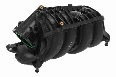 SAUGROHRMODUL VAICO V204554 2