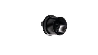 360 Grad Ansicht 33