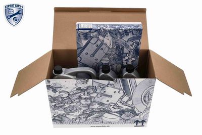 SET PIESE SCHIMB ULEI TRANSMISIE AUTOMATA VAICO V205250 2