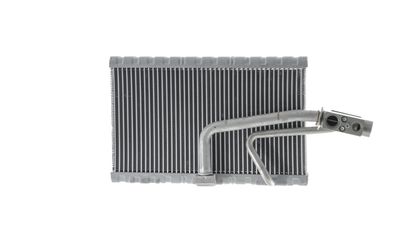 VERDAMPFER KLIMAANLAGE MAHLE AE114000P 12