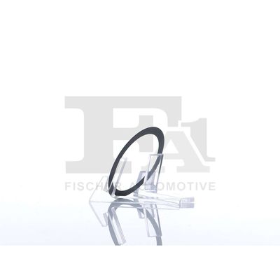 GARNITURA VENTIL AGR FA1 EG1200914 13