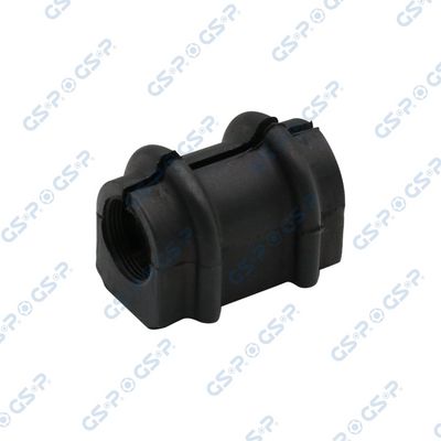 BUCSA BARA STABILIZATOARE