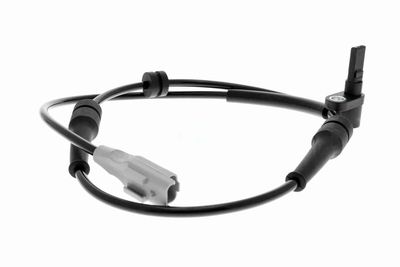 SENSOR RADDREHZAHL VEMO V22720160 9