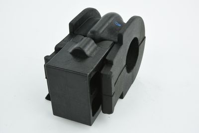 BUCSA BARA STABILIZATOARE FEBEST NSBJ10F 18