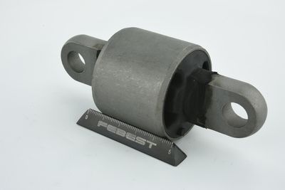 SUPORT TRAPEZ FEBEST MZAB044 7