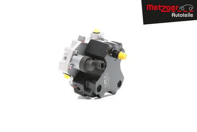 POMPA DE INALTA PRESIUNE METZGER AUTOTEILE 0830078 15