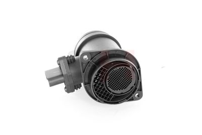 SENZOR DEBIT AER GH GH724706 49