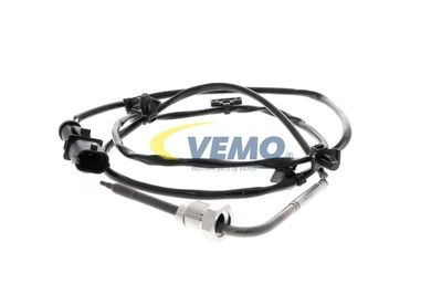 SENZOR TEMPERATURA GAZE EVACUARE VEMO V40720291 19