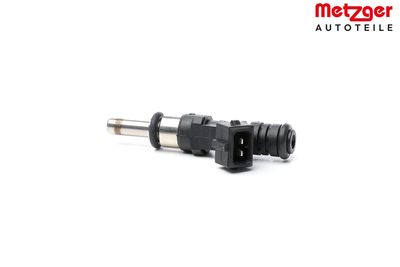 INJECTOR METZGER AUTOTEILE 0920052 3