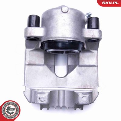 ETRIER FRANA ESEN SKV 44SKV831 6