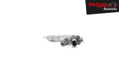 INJECTOR METZGER 0870143 6