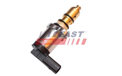 SUPAPA EXPANSIUNE CLIMA FAST FT83015 1