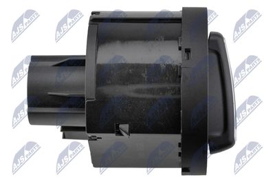 COMUTATOR REGLAJ OGLINDA NTY EWSSE004 3