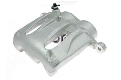 Schijfremklauw Voor Links (nieuw) past: MERCEDES VIANO (W639), VITO / MIXTO (W639), VITO (W639) 2.1D-Electric 09.03-