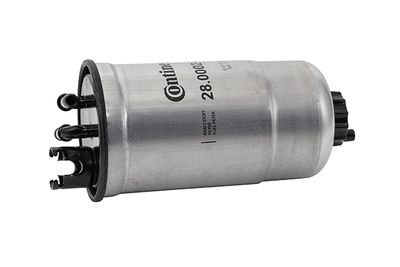FILTRU COMBUSTIBIL CONTINENTAL 28000240002 6
