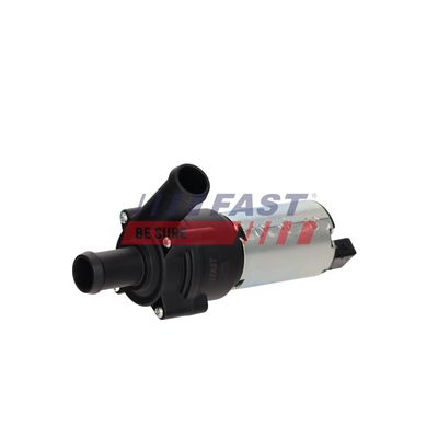POMPA APA SUPLIMENTAR FAST FT03493 5