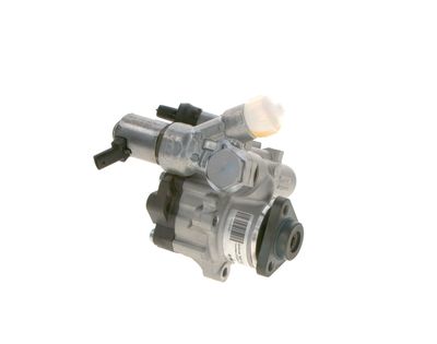 HYDRAULIKPUMPE LENKUNG BOSCH KS00000765 24